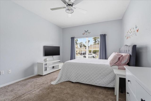 1171 ROYAL BOULEVARD, Palm Harbor, FL 34684