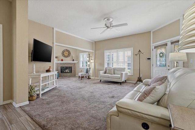 1171 ROYAL BOULEVARD, Palm Harbor, FL 34684