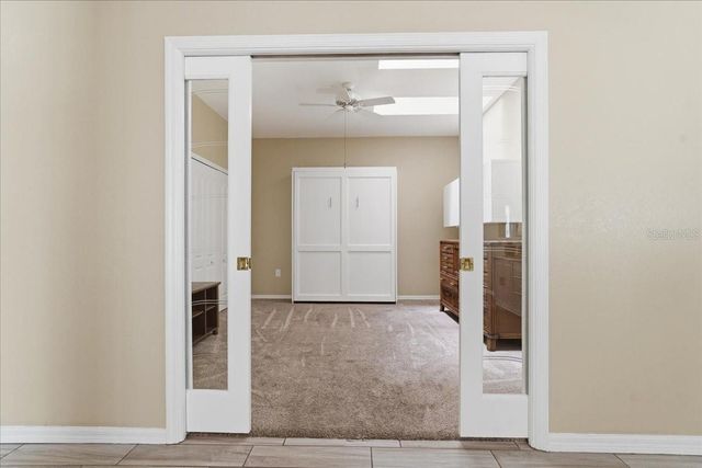 1171 ROYAL BOULEVARD, Palm Harbor, FL 34684