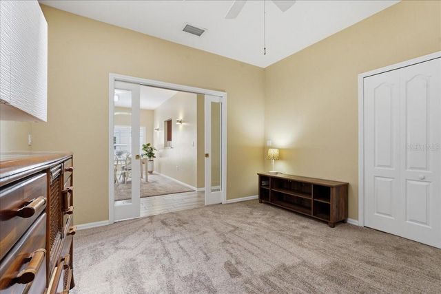 1171 ROYAL BOULEVARD, Palm Harbor, FL 34684