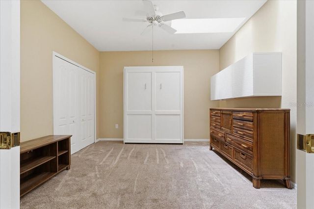 1171 ROYAL BOULEVARD, Palm Harbor, FL 34684