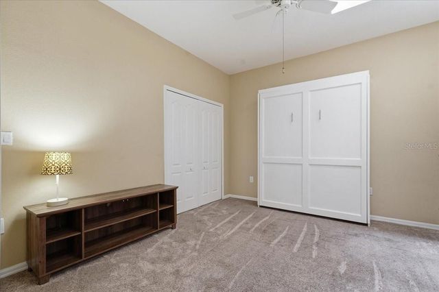 1171 ROYAL BOULEVARD, Palm Harbor, FL 34684