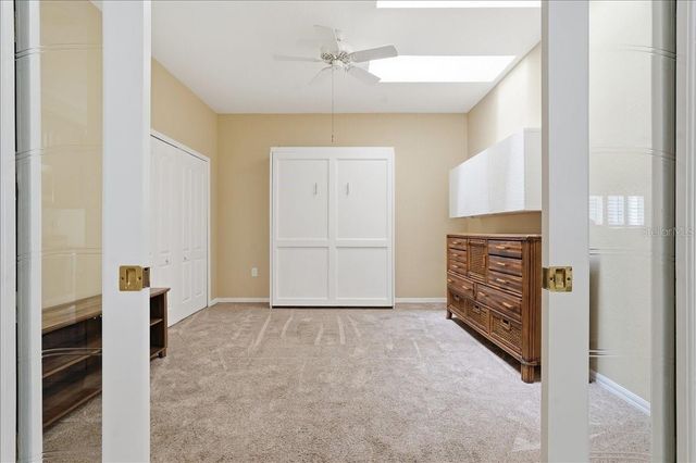1171 ROYAL BOULEVARD, Palm Harbor, FL 34684
