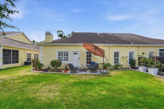 1171 ROYAL BOULEVARD, Palm Harbor, FL 34684
