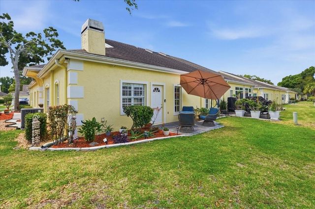 1171 ROYAL BOULEVARD, Palm Harbor, FL 34684
