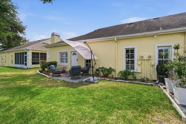 1171 ROYAL BOULEVARD, Palm Harbor, FL 34684