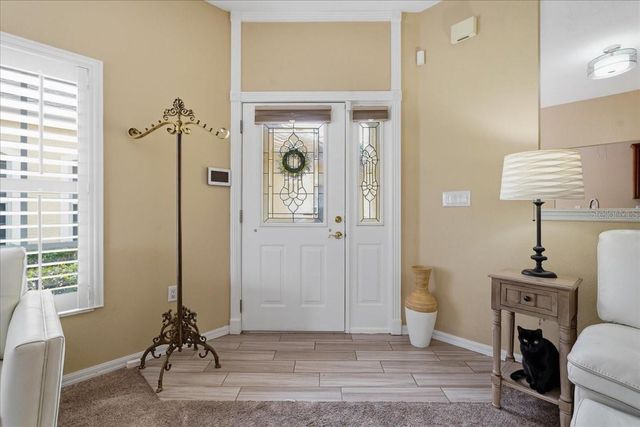 1171 ROYAL BOULEVARD, Palm Harbor, FL 34684