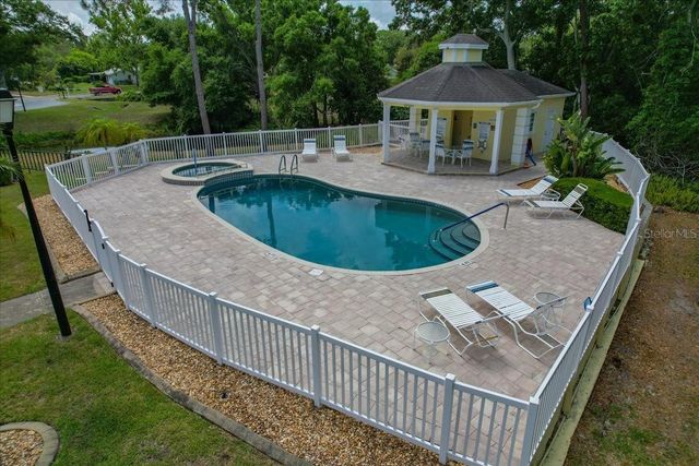 1171 ROYAL BOULEVARD, Palm Harbor, FL 34684