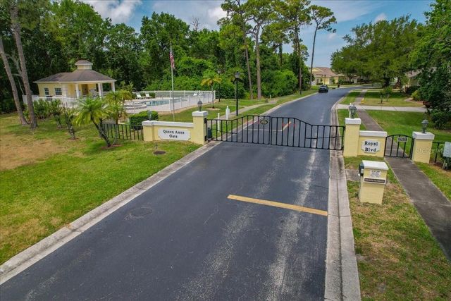 1171 ROYAL BOULEVARD, Palm Harbor, FL 34684