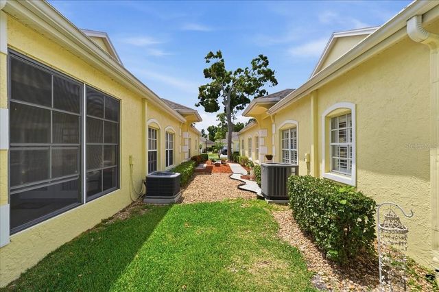 1171 ROYAL BOULEVARD, Palm Harbor, FL 34684