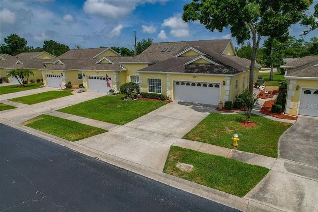 1171 ROYAL BOULEVARD, Palm Harbor, FL 34684