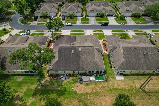 1171 ROYAL BOULEVARD, Palm Harbor, FL 34684