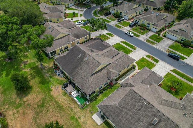 1171 ROYAL BOULEVARD, Palm Harbor, FL 34684