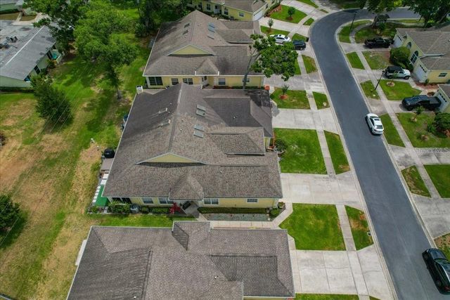 1171 ROYAL BOULEVARD, Palm Harbor, FL 34684
