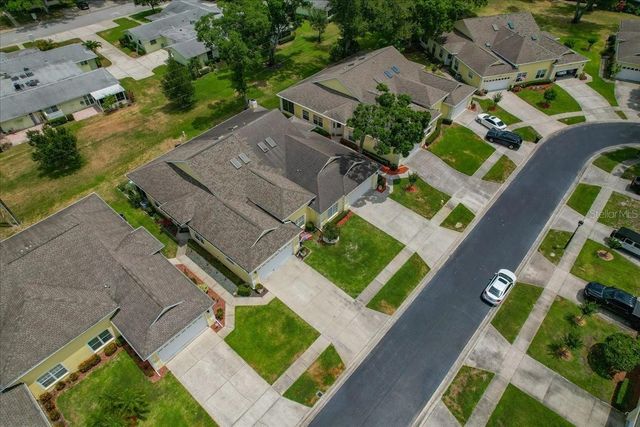 1171 ROYAL BOULEVARD, Palm Harbor, FL 34684