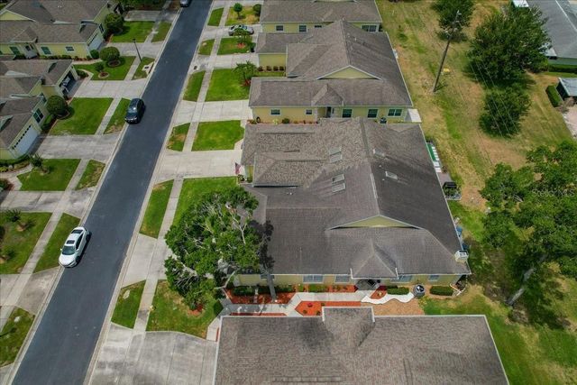 1171 ROYAL BOULEVARD, Palm Harbor, FL 34684