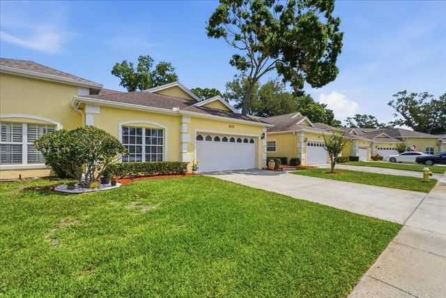 1171 ROYAL BOULEVARD, Palm Harbor, FL 34684