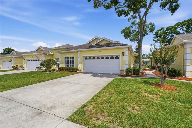 1171 ROYAL BOULEVARD, Palm Harbor, FL 34684