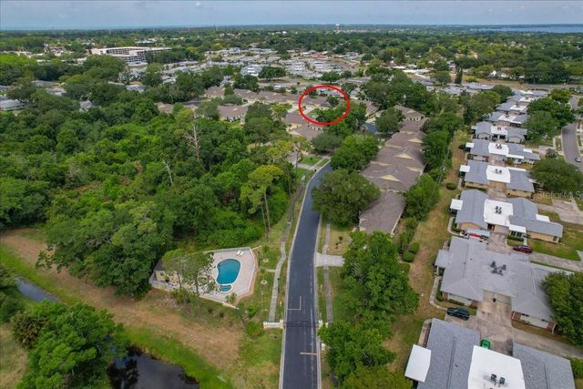 1171 ROYAL BOULEVARD, Palm Harbor, FL 34684