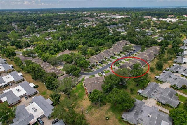1171 ROYAL BOULEVARD, Palm Harbor, FL 34684
