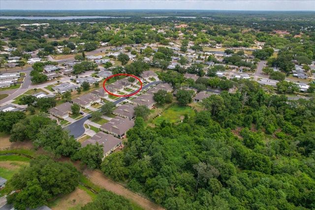 1171 ROYAL BOULEVARD, Palm Harbor, FL 34684