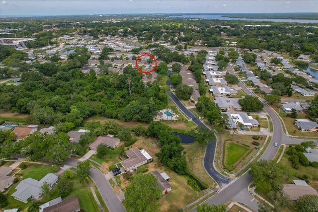 1171 ROYAL BOULEVARD, Palm Harbor, FL 34684