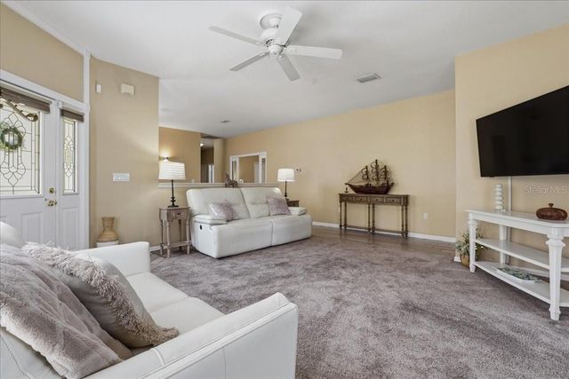 1171 ROYAL BOULEVARD, Palm Harbor, FL 34684