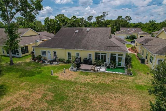 1171 ROYAL BOULEVARD, Palm Harbor, FL 34684