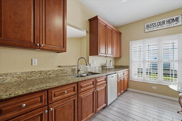 1171 ROYAL BOULEVARD, Palm Harbor, FL 34684