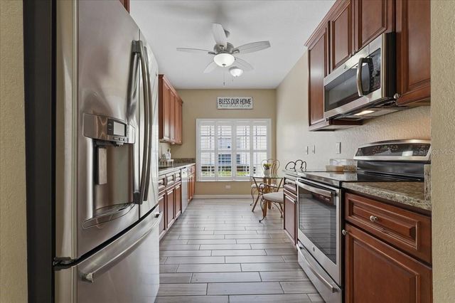 1171 ROYAL BOULEVARD, Palm Harbor, FL 34684