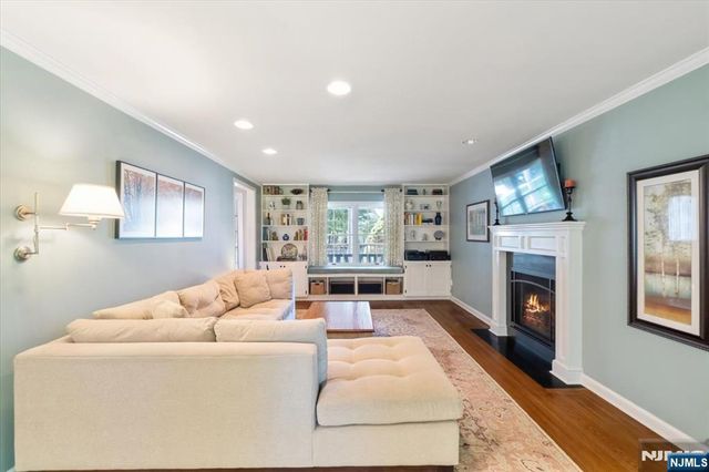 79 Parkway, Harrington Park, NJ 07640