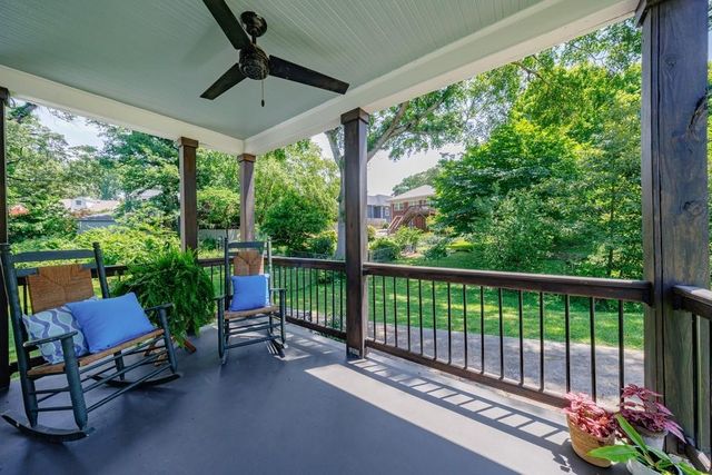 1094 Berne Street, Atlanta, GA 30316
