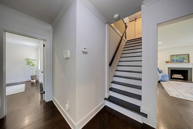 1094 Berne Street, Atlanta, GA 30316