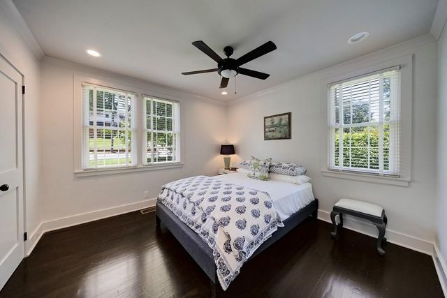 1094 Berne Street, Atlanta, GA 30316