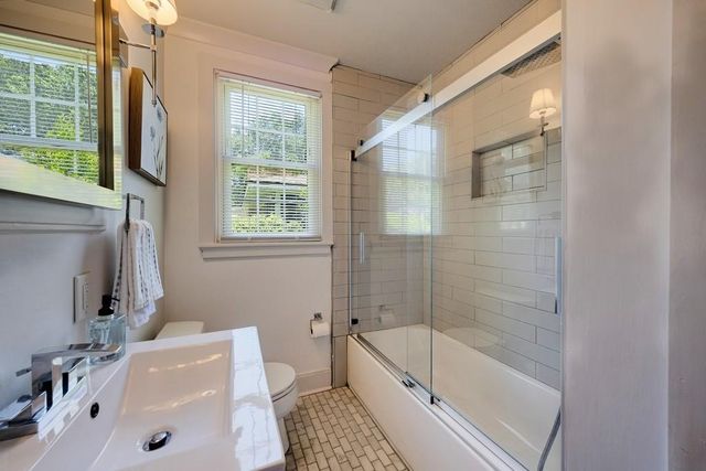 1094 Berne Street, Atlanta, GA 30316