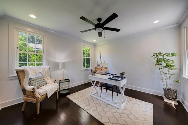 1094 Berne Street, Atlanta, GA 30316