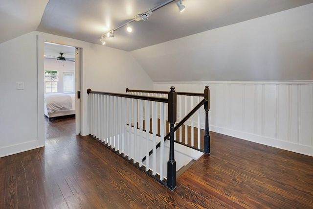 1094 Berne Street, Atlanta, GA 30316
