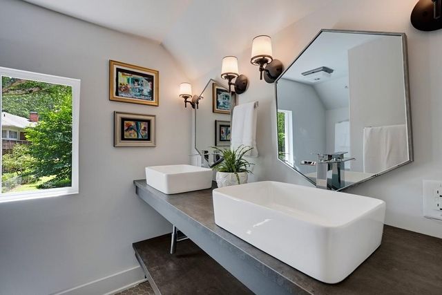 1094 Berne Street, Atlanta, GA 30316