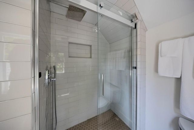 1094 Berne Street, Atlanta, GA 30316
