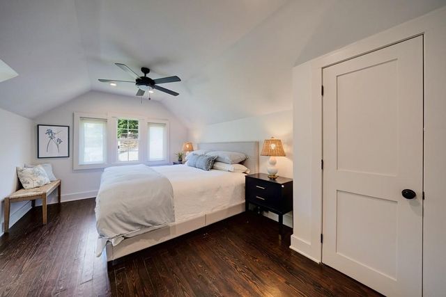 1094 Berne Street, Atlanta, GA 30316