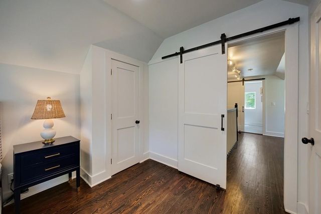 1094 Berne Street, Atlanta, GA 30316