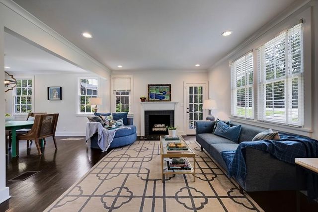 1094 Berne Street, Atlanta, GA 30316