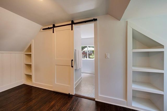 1094 Berne Street, Atlanta, GA 30316