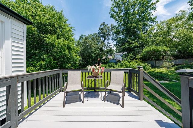 1094 Berne Street, Atlanta, GA 30316