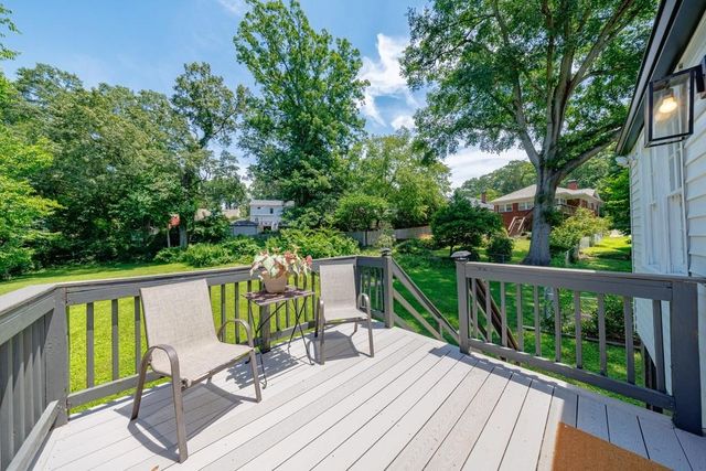 1094 Berne Street, Atlanta, GA 30316
