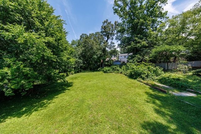 1094 Berne Street, Atlanta, GA 30316