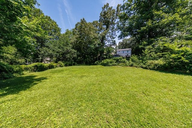 1094 Berne Street, Atlanta, GA 30316