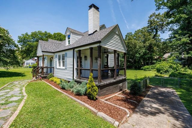 1094 Berne Street, Atlanta, GA 30316