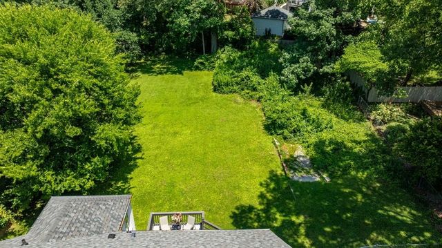 1094 Berne Street, Atlanta, GA 30316