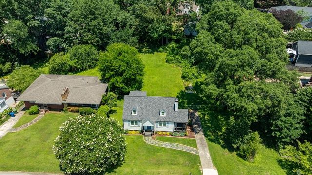 1094 Berne Street, Atlanta, GA 30316